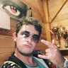 PancioooLoo