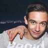 GRYFOO