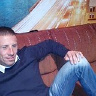 ajdys