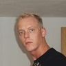 klakier02