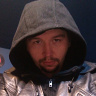 DanielJedrzejczak