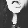 smerfok