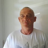 kajtek72