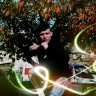 marcciin