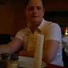 Juliusz12345