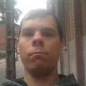 jankurzok57