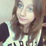 Juzia2