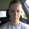 Bartek1122