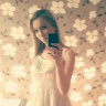 AlicjaMonika