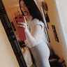 Marihuaaanax3