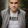 Daniell90