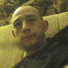 KamilKolodziejczak