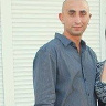 DziadekPapay
