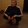 MaciejLybek
