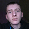 Paattrrykk0369