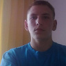danielek125