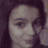 Weronika177