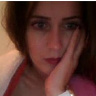 KarolciasamSex