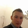 Grzegorztajne