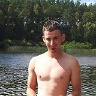 WojtekKikta