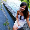 Kinga2606