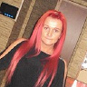 klaudia12345666