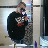 grzesiek123