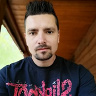 Jacoby667