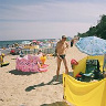 Patryk13770