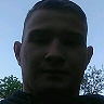 chester08