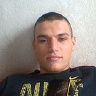 ArturPatryk