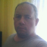 JakubJoachimiak