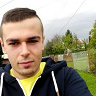 stsgol