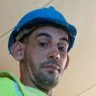 KonradReggae