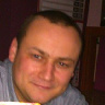 DamianRuzycki