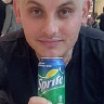 VinEndriu