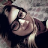 TeresaKwasny