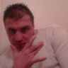 R1A9D8E2K