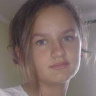 elizajozwiak