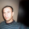 Tomek255
