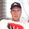 damianntm