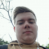 MateuszKuzniak