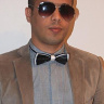 AshAsh