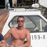 tomekdomek