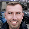 Krystian1980