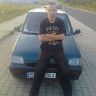 dawidkucz19899