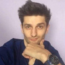 ZakiBenjamin