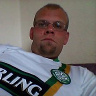 DariuszCyrankowski