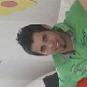 GejzaPokuta
