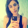 LiliannaOlak1234